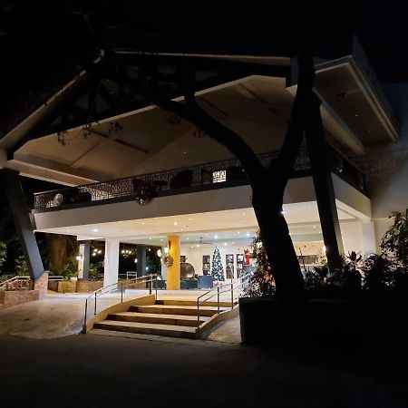 Momarco Forest Cove Tanay Exterior foto