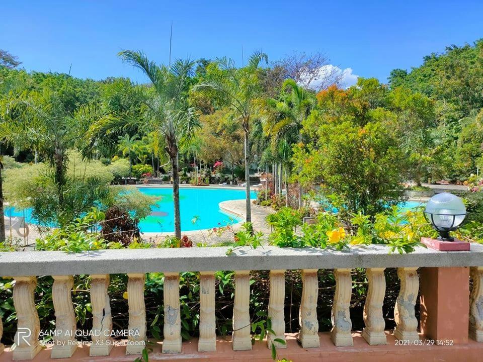 Momarco Forest Cove Tanay Exterior foto